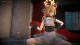 【萝莉 骑乘 舞啪 爆操 爆射 中出】新作-BiBideMari-SexDance--第3张图片-萌站 【萝莉 骑乘 舞啪 爆操 爆射 中出】新作-BiBideMari-SexDance--第3张图片-萌站
