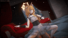 【萝莉 骑乘 舞啪 爆操 爆射 中出】新作-BiBideMari-SexDance--第4张图片-萌站 【萝莉 骑乘 舞啪 爆操 爆射 中出】新作-BiBideMari-SexDance--第4张图片-萌站