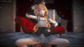 【萝莉 骑乘 舞啪 爆操 爆射 中出】新作-BiBideMari-SexDance--第5张图片-萌站 【萝莉 骑乘 舞啪 爆操 爆射 中出】新作-BiBideMari-SexDance--第5张图片-萌站