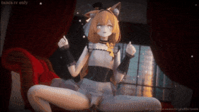 【萝莉 骑乘 舞啪 爆操 爆射 中出】新作-BiBideMari-SexDance--第6张图片-萌站 【萝莉 骑乘 舞啪 爆操 爆射 中出】新作-BiBideMari-SexDance--第6张图片-萌站