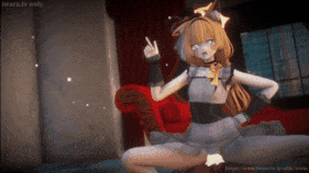【萝莉 骑乘 舞啪 爆操 爆射 中出】新作-BiBideMari-SexDance--第7张图片-萌站 【萝莉 骑乘 舞啪 爆操 爆射 中出】新作-BiBideMari-SexDance--第7张图片-萌站