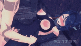 【巨乳 白丝 黑丝 口交 吞精 舔穴 乳摇 骑乘 后入 小马拉大车 爆操 爆射 喷潮 中出】新作-Crane and Wolf(鹤与狼—Xianyun X Razor)-第11张图片-萌站 【巨乳 白丝 黑丝 口交 吞精 舔穴 乳摇 骑乘 后入 小马拉大车 爆操 爆射 喷潮 中出】新作-Crane and Wolf(鹤与狼—Xianyun X Razor)-第11张图片-萌站