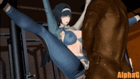 【巨乳 乳摇 揉乳 骑乘 后入 爆操 爆射 喷潮 中出】新作-Body Building-第2张图片-萌站 【巨乳 乳摇 揉乳 骑乘 后入 爆操 爆射 喷潮 中出】新作-Body Building-第2张图片-萌站