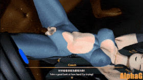 【巨乳 乳摇 揉乳 骑乘 后入 爆操 爆射 喷潮 中出】新作-Body Building-第13张图片-萌站 【巨乳 乳摇 揉乳 骑乘 后入 爆操 爆射 喷潮 中出】新作-Body Building-第13张图片-萌站