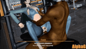 【巨乳 乳摇 揉乳 骑乘 后入 爆操 爆射 喷潮 中出】新作-Body Building-第16张图片-萌站 【巨乳 乳摇 揉乳 骑乘 后入 爆操 爆射 喷潮 中出】新作-Body Building-第16张图片-萌站