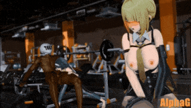 【巨乳 乳摇 揉乳 骑乘 后入 爆操 爆射 喷潮 中出】新作-Body Building-第21张图片-萌站 【巨乳 乳摇 揉乳 骑乘 后入 爆操 爆射 喷潮 中出】新作-Body Building-第21张图片-萌站