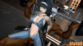 【巨乳 乳摇 揉乳 骑乘 后入 爆操 爆射 喷潮 中出】新作-Body Building-第23张图片-萌站 【巨乳 乳摇 揉乳 骑乘 后入 爆操 爆射 喷潮 中出】新作-Body Building-第23张图片-萌站