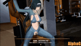 【巨乳 乳摇 揉乳 骑乘 后入 爆操 爆射 喷潮 中出】新作-Body Building-第29张图片-萌站 【巨乳 乳摇 揉乳 骑乘 后入 爆操 爆射 喷潮 中出】新作-Body Building-第29张图片-萌站