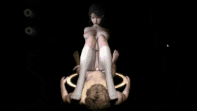 【巨乳 乳摇 舞啪 骑乘 爆操 中出】新作-01