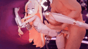 【萝莉 白丝 足交 骑乘 后入 爆操 爆射 中出】新作-Sex&Dance❤️【 百合园圣娅-Seia Yurizono】Miniskirt-第4张图片-萌站