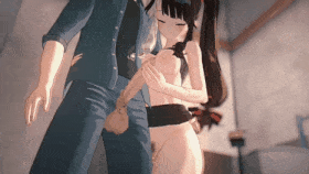 【巨乳 揉乳 手脚 骑乘 后入 爆操 中出】新作-目が合ったオスにマンチラ誘惑して公衆トイレでパコっちゃう夜見-第6张图片-萌站 【巨乳 揉乳 手脚 骑乘 后入 爆操 中出】新作-目が合ったオスにマンチラ誘惑して公衆トイレでパコっちゃう夜見-第6张图片-萌站