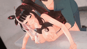 【巨乳 揉乳 手脚 骑乘 后入 爆操 中出】新作-目が合ったオスにマンチラ誘惑して公衆トイレでパコっちゃう夜見-第7张图片-萌站 【巨乳 揉乳 手脚 骑乘 后入 爆操 中出】新作-目が合ったオスにマンチラ誘惑して公衆トイレでパコっちゃう夜見-第7张图片-萌站