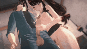 【巨乳 揉乳 手脚 骑乘 后入 爆操 中出】新作-目が合ったオスにマンチラ誘惑して公衆トイレでパコっちゃう夜見-第8张图片-萌站 【巨乳 揉乳 手脚 骑乘 后入 爆操 中出】新作-目が合ったオスにマンチラ誘惑して公衆トイレでパコっちゃう夜見-第8张图片-萌站