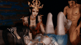 【4K/无修/无水印】【巨乳 口交 吞精 丝袜 足交 舔足 乳摇 骑乘 后入 爆操 爆射 中出】新作-黑仔 定制-萧炎后宫乱斗4K-第12张图片-萌站 【4K/无修/无水印】【巨乳 口交 吞精 丝袜 足交 舔足 乳摇 骑乘 后入 爆操 爆射 中出】新作-黑仔 定制-萧炎后宫乱斗4K-第12张图片-萌站