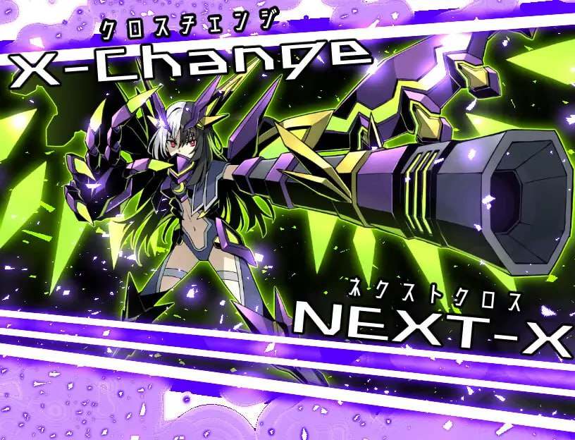 PC/RPG#神机觉醒:瓦尔克罗斯 #神機覚醒ヴァルクロス v1.63 精翻汉化版全年龄-第4张图片-萌站 PC/RPG#神机觉醒:瓦尔克罗斯 #神機覚醒ヴァルクロス v1.63 精翻汉化版全年龄-第4张图片-萌站