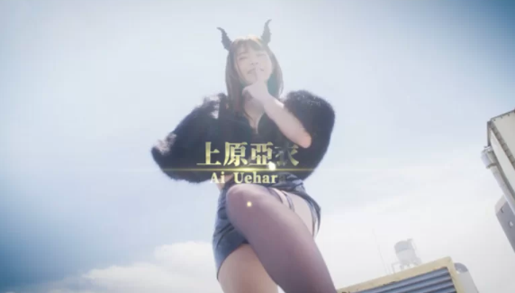 异世界归来的我错过了爱情-豪华中文+全DLC [8+24.06G][百度盘]正经游戏