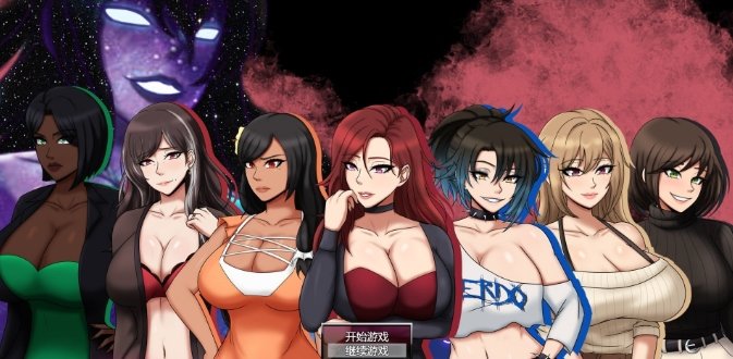 【RPG虐待乱伦汉化PC】妈妈虐待者Mom AbuserV1.6 AI汉化版[910M][G]