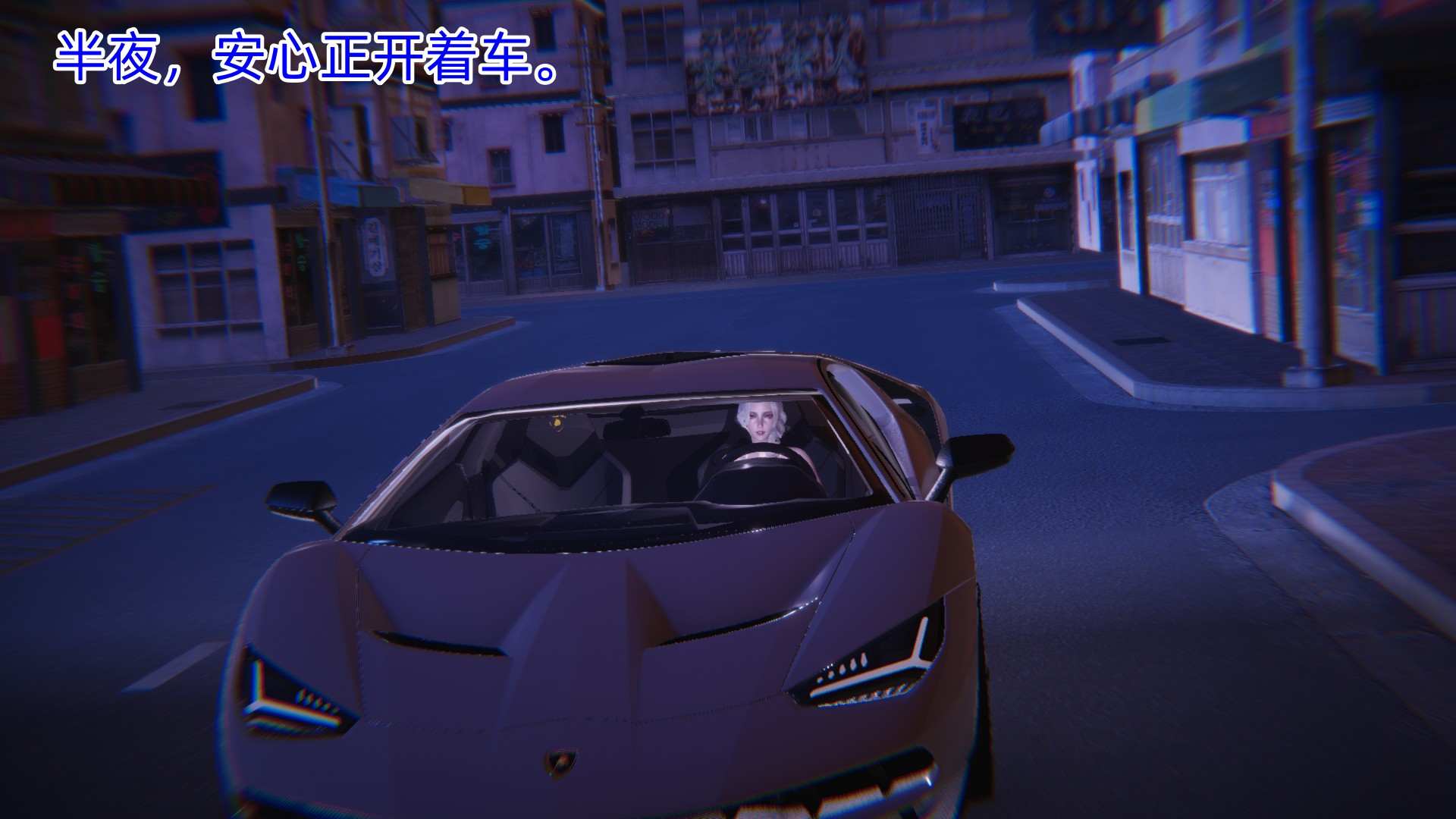 银色幻想01-33-第5张图片-萌站