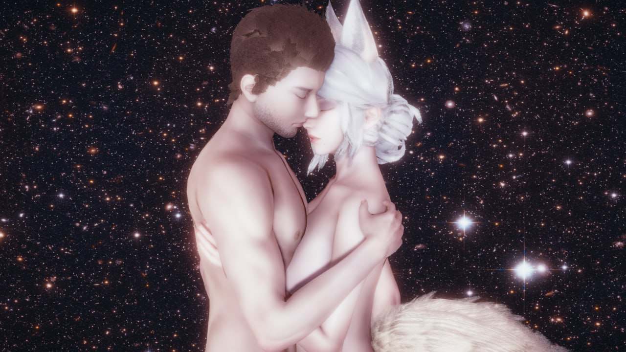 【PC&安卓直装/今日更新/神作SLG/动态/无码/后宫】凤凰v0.14【附带赞助码】【共4.8GB】【官方中文】【原名:Phoenixes】【2025年05月18日 更新】 -第9张图片-萌站 【PC&安卓直装/今日更新/神作SLG/动态/无码/后宫】凤凰v0.14【附带赞助码】【共4.8GB】【官方中文】【原名:Phoenixes】【2025年05月18日 更新】 -第9张图片-萌站