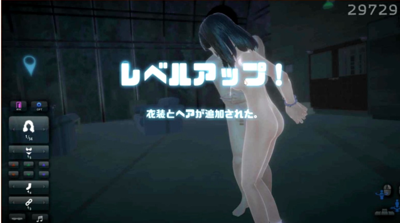 电脑端/[SLG] STEAM官方中文  FellaTrain フェラ教官 