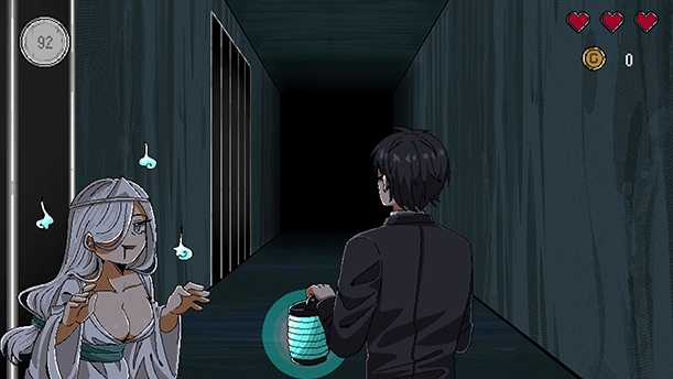 【PC/官中/正式版/像素/模拟SLG游戏/1.5G】社群审查 Ver3.2.0 DL官方中文正式版-第3张图片-萌站 【PC/官中/正式版/像素/模拟SLG游戏/1.5G】社群审查 Ver3.2.0 DL官方中文正式版-第3张图片-萌站