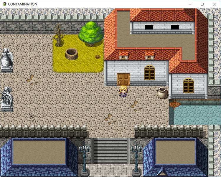 【PC/汉化版/1.3G/CG/RPG】快堕王女艾莉丝:人格蹂躙 汉化版-第4张图片-萌站 【PC/汉化版/1.3G/CG/RPG】快堕王女艾莉丝:人格蹂躙 汉化版-第4张图片-萌站