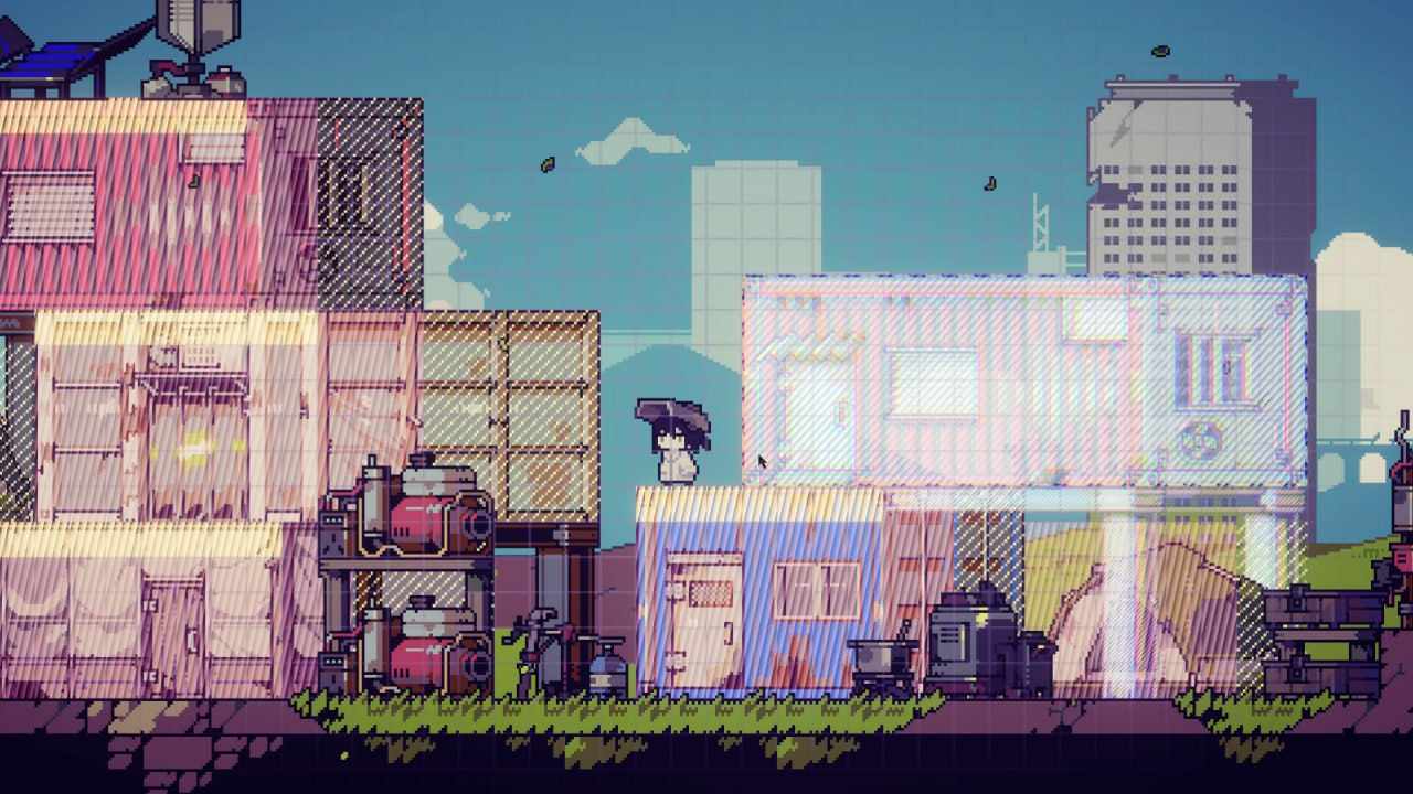 PC/SLG#多洛可小镇 v0.92.32 官方中文版-第6张图片-萌站
