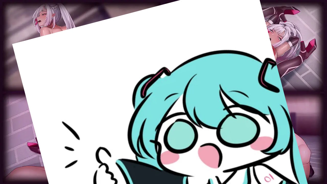 PC/RPG/#淫祭斗技场-暗黑精灵剑士米兰达- #淫贄(いけにえ)の闘技場 -ダークエルフの剣士ミランダ- AI汉化版【2025年05月17日0点 发售】-第3张图片-萌站 PC/RPG/#淫祭斗技场-暗黑精灵剑士米兰达- #淫贄(いけにえ)の闘技場 -ダークエルフの剣士ミランダ- AI汉化版【2025年05月17日0点 发售】-第3张图片-萌站