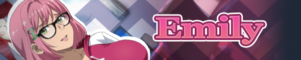 【ADV】[无码/扶她][Cyberframe Studios] Futa Fix Dick Dine and Dash 无码汉化硬盘版[官方中文][766MB]