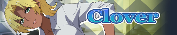 【ADV】[无码/扶她][Cyberframe Studios] Futa Fix Dick Dine and Dash 无码汉化硬盘版[官方中文][766MB]-第3张图片-萌站