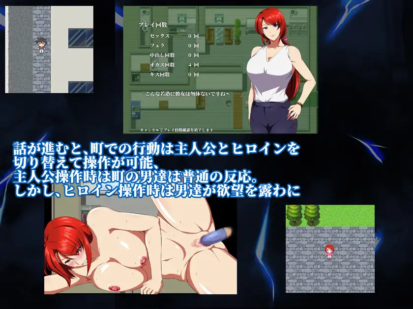  [RPG]爆災雷鋼ライオウガー AI翻中文-第3张图片-萌站