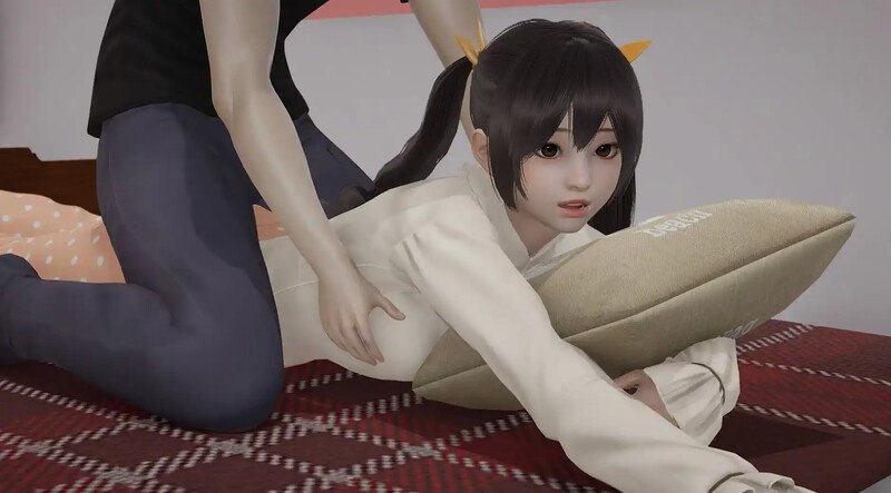 【PC/更新/SLG/3D/群交/无码/动态】超能力重制版Ver0.49【共780M】【AI内嵌汉化】【原名:Supower - Remake】【2025年04月26日 更新】-第4张图片-萌站 【PC/更新/SLG/3D/群交/无码/动态】超能力重制版Ver0.49【共780M】【AI内嵌汉化】【原名:Supower - Remake】【2025年04月26日 更新】-第4张图片-萌站