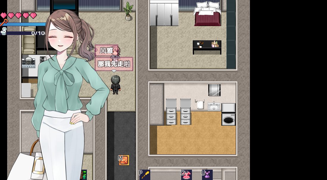 【PC/官中/动态】逆转之心 NTR×TS リバース・ハーツ アーリーアクセス Ver.0.6.0-第2张图片-萌站 【PC/官中/动态】逆转之心 NTR×TS リバース・ハーツ アーリーアクセス Ver.0.6.0-第2张图片-萌站