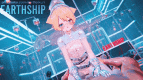 【巨乳 萝莉 黑丝 白丝 手交 跳舞 骑乘 爆操】新作-CUPID💉❤️‍🩹-第5张图片-萌站
