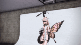 【巨乳 虫交 足交 捆绑 前后夹击 爆操 中出】新作-💗卡提希娅 x BDSM舞啪-第7张图片-萌站 【巨乳 虫交 足交 捆绑 前后夹击 爆操 中出】新作-💗卡提希娅 x BDSM舞啪-第7张图片-萌站