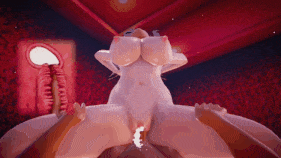 【巨乳 乳摇 腿交 喷射 骑乘 爆操 爆射 喷潮 中出】新作-【MMD】肉厚な甘雨の“慰労会” (脱衣+断面図Ver.)-第4张图片-萌站 【巨乳 乳摇 腿交 喷射 骑乘 爆操 爆射 喷潮 中出】新作-【MMD】肉厚な甘雨の“慰労会” (脱衣+断面図Ver.)-第4张图片-萌站