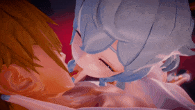 【巨乳 乳摇 腿交 喷射 骑乘 爆操 爆射 喷潮 中出】新作-【MMD】肉厚な甘雨の“慰労会” (脱衣+断面図Ver.)-第8张图片-萌站 【巨乳 乳摇 腿交 喷射 骑乘 爆操 爆射 喷潮 中出】新作-【MMD】肉厚な甘雨の“慰労会” (脱衣+断面図Ver.)-第8张图片-萌站