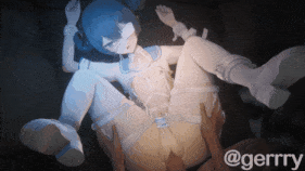 【巨乳 萝莉 白丝 黑丝 足交 喷射 爆操 爆射 中出】新作-【妃咲-Kisaki】Dance&SEX-PUPPET SHOW-第6张图片-萌站 【巨乳 萝莉 白丝 黑丝 足交 喷射 爆操 爆射 中出】新作-【妃咲-Kisaki】Dance&SEX-PUPPET SHOW-第6张图片-萌站