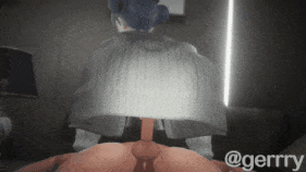 【巨乳 萝莉 白丝 黑丝 足交 喷射 爆操 爆射 中出】新作-【妃咲-Kisaki】Dance&SEX-PUPPET SHOW-第8张图片-萌站 【巨乳 萝莉 白丝 黑丝 足交 喷射 爆操 爆射 中出】新作-【妃咲-Kisaki】Dance&SEX-PUPPET SHOW-第8张图片-萌站