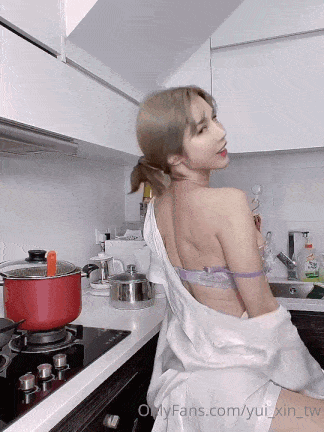 [短视频]骚女ghaqwq的短视频合集-第2张图片-萌站