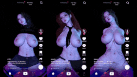 【巨乳 乳摇 舞啪 骑乘 爆操 中出】新作-【VAM】Drinkin-第5张图片-萌站 【巨乳 乳摇 舞啪 骑乘 爆操 中出】新作-【VAM】Drinkin-第5张图片-萌站
