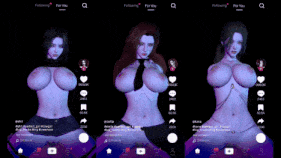 【巨乳 乳摇 舞啪 骑乘 爆操 中出】新作-【VAM】Drinkin-第6张图片-萌站 【巨乳 乳摇 舞啪 骑乘 爆操 中出】新作-【VAM】Drinkin-第6张图片-萌站