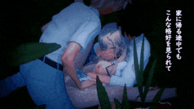【巨乳 口交 吞精 乳摇 爆操 爆射 中出】新作-期間限定 喜多川海夢-第2张图片-萌站 【巨乳 口交 吞精 乳摇 爆操 爆射 中出】新作-期間限定 喜多川海夢-第2张图片-萌站