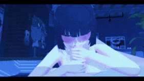 【巨乳 揉乳 足交 口交 吞精 骑乘 后入 爆操 爆射 中出】新作-Romantic Rendezvous with Hoshimi Miyabi-第6张图片-萌站 【巨乳 揉乳 足交 口交 吞精 骑乘 后入 爆操 爆射 中出】新作-Romantic Rendezvous with Hoshimi Miyabi-第6张图片-萌站