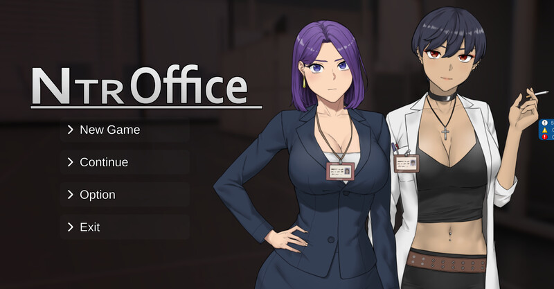 新作【沙盒SLG/动态/官中】NTR办公室(NTR office)V250517正式版 STEAM官中-第4张图片-萌站 新作【沙盒SLG/动态/官中】NTR办公室(NTR office)V250517正式版 STEAM官中-第4张图片-萌站
