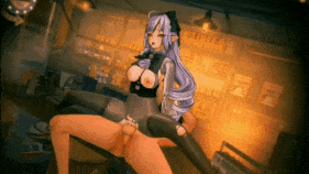 【巨乳 黑丝 口交 吞精 乳摇 骑乘 后入 爆操 爆射 中出】新作-Vivian[ZZZ]-第13张图片-萌站