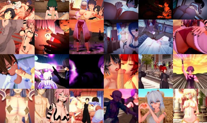 【PC/昨日更新/SLG/3D/动态/后宫】命运之拥v0.7.1【共1.6GB】【AI内嵌汉化】【原名：Destiny's Embrace】【2025年05月17日 更新】