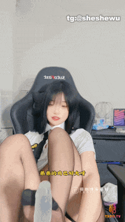 [短视频]视=40【黑丝制服】性感辅警自慰诱惑。-第2张图片-萌站