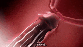 【2K/无修/无水印】【巨乳 口交 吞精 乳摇 骑乘 后入 肛交 爆操 爆射 喷潮 中出】新作-[SYLD] YARIMOKU MATCHING 〜雑魚マンコ犯してください〜-[AI去码][2K60fps]-第8张图片-萌站