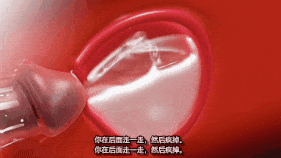【2K/有码/无水印】【巨乳 口交 吞精 乳摇 骑乘 后入 肛交 爆操 爆射 喷潮 中出】新作-[SYLD] YARIMOKU MATCHING 〜雑魚マンコ犯してください〜-[2K60fps]-第27张图片-萌站